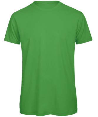 Magliette personalizzate B&C Inspire T /uomo - cod. RWBA118